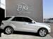 Mercedes-Benz ML ML350 BlueTec - Thumbnail 3