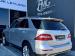 Mercedes-Benz ML ML350 BlueTec - Thumbnail 4