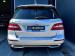 Mercedes-Benz ML ML350 BlueTec - Thumbnail 5