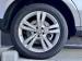 Mercedes-Benz ML ML350 BlueTec - Thumbnail 6