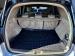 Mercedes-Benz ML ML350 BlueTec - Thumbnail 7