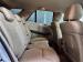 Mercedes-Benz ML ML350 BlueTec - Thumbnail 8
