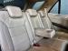 Mercedes-Benz ML ML350 BlueTec - Thumbnail 9
