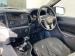 Ford Ranger 3.2TDCi SuperCab 4x4 XLS - Thumbnail 10