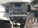 Ford Ranger 3.2TDCi SuperCab 4x4 XLS - Thumbnail 11