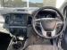 Ford Ranger 3.2TDCi SuperCab 4x4 XLS - Thumbnail 13