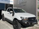Thumbnail Ford Ranger 3.2TDCi SuperCab 4x4 XLS