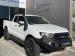 Ford Ranger 3.2TDCi SuperCab 4x4 XLS - Thumbnail 1