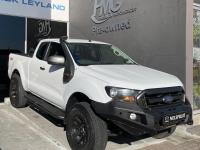Thumbnail Ford Ranger 3.2TDCi SuperCab 4x4 XLS