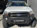 Ford Ranger 3.2TDCi SuperCab 4x4 XLS - Thumbnail 2