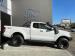 Ford Ranger 3.2TDCi SuperCab 4x4 XLS - Thumbnail 3