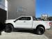 Ford Ranger 3.2TDCi SuperCab 4x4 XLS - Thumbnail 4