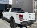 Ford Ranger 3.2TDCi SuperCab 4x4 XLS - Thumbnail 5