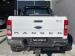 Ford Ranger 3.2TDCi SuperCab 4x4 XLS - Thumbnail 6
