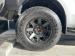 Ford Ranger 3.2TDCi SuperCab 4x4 XLS - Thumbnail 7