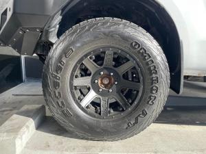 Ford Ranger 3.2TDCi SuperCab 4x4 XLS - Image 7