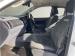Ford Ranger 3.2TDCi SuperCab 4x4 XLS - Thumbnail 8