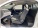 Ford Ranger 3.2TDCi SuperCab 4x4 XLS - Thumbnail 9