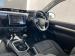 Toyota Hilux 2.8GD-6 double cab 4x4 Raider - Thumbnail 10