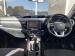 Toyota Hilux 2.8GD-6 double cab 4x4 Raider - Thumbnail 11