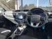 Toyota Hilux 2.8GD-6 double cab 4x4 Raider - Thumbnail 13