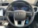 Toyota Hilux 2.8GD-6 double cab 4x4 Raider - Thumbnail 15