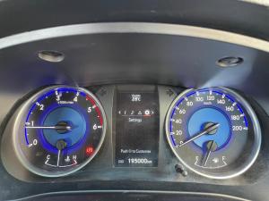 Toyota Hilux 2.8GD-6 double cab 4x4 Raider - Image 16