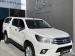 Toyota Hilux 2.8GD-6 double cab 4x4 Raider - Thumbnail 1