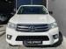 Toyota Hilux 2.8GD-6 double cab 4x4 Raider - Thumbnail 2