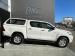 Toyota Hilux 2.8GD-6 double cab 4x4 Raider - Thumbnail 3