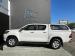 Toyota Hilux 2.8GD-6 double cab 4x4 Raider - Thumbnail 4