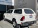 Toyota Hilux 2.8GD-6 double cab 4x4 Raider - Thumbnail 5