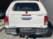 Toyota Hilux 2.8GD-6 double cab 4x4 Raider - Thumbnail 6