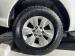 Toyota Hilux 2.8GD-6 double cab 4x4 Raider - Thumbnail 7