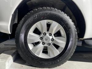 Toyota Hilux 2.8GD-6 double cab 4x4 Raider - Image 7