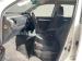 Toyota Hilux 2.8GD-6 double cab 4x4 Raider - Thumbnail 8