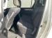 Toyota Hilux 2.8GD-6 double cab 4x4 Raider - Thumbnail 9