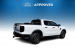 Ford Ranger 2.0 SiT double cab XLT - Thumbnail 16