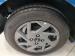 Kia Picanto 1.2 EX manual - Thumbnail 10
