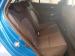 Kia Picanto 1.2 EX manual - Thumbnail 12