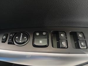 Kia Picanto 1.2 EX manual - Image 13