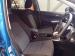 Kia Picanto 1.2 EX manual - Thumbnail 14