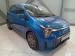 Kia Picanto 1.2 EX manual - Thumbnail 1