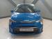 Kia Picanto 1.2 EX manual - Thumbnail 2
