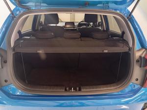 Kia Picanto 1.2 EX manual - Image 5