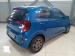 Kia Picanto 1.2 EX manual - Thumbnail 6