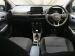 Kia Picanto 1.2 EX manual - Thumbnail 7