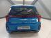 Kia Picanto 1.2 EX manual - Thumbnail 8
