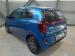Kia Picanto 1.2 EX manual - Thumbnail 9