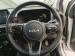 Kia Picanto 1.0 LX manual - Thumbnail 10
